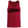 Men's Premium Tank Top Thumbnail