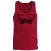 Men's Premium Tank Top Thumbnail