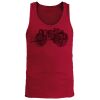 Men's Premium Tank Top Thumbnail