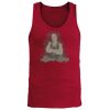 Men's Premium Tank Top Thumbnail