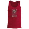 Men's Premium Tank Top Thumbnail