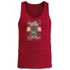 Men's Premium Tank Top Thumbnail