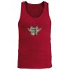 Men's Premium Tank Top Thumbnail