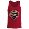 Men's Premium Tank Top Thumbnail