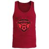 Men's Premium Tank Top Thumbnail