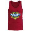 Men's Premium Tank Top Thumbnail