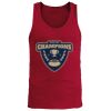 Men's Premium Tank Top Thumbnail