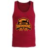 Men's Premium Tank Top Thumbnail