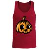 Men's Premium Tank Top Thumbnail