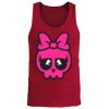 Men's Premium Tank Top Thumbnail