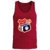 Men's Premium Tank Top Thumbnail
