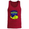 Men's Premium Tank Top Thumbnail