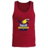 Men's Premium Tank Top Thumbnail