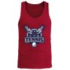 Men's Premium Tank Top Thumbnail