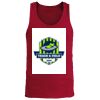 Men's Premium Tank Top Thumbnail