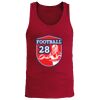 Men's Premium Tank Top Thumbnail
