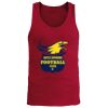 Men's Premium Tank Top Thumbnail