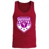 Men's Premium Tank Top Thumbnail