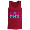 Men's Premium Tank Top Thumbnail