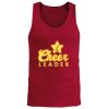 Men's Premium Tank Top Thumbnail