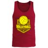 Men's Premium Tank Top Thumbnail