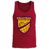Men's Premium Tank Top Thumbnail