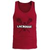 Men's Premium Tank Top Thumbnail