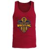 Men's Premium Tank Top Thumbnail