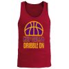 Men's Premium Tank Top Thumbnail