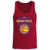 Men's Premium Tank Top Thumbnail