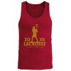 Men's Premium Tank Top Thumbnail