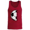 Men's Premium Tank Top Thumbnail