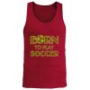 Men's Premium Tank Top Thumbnail