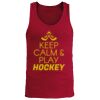 Men's Premium Tank Top Thumbnail
