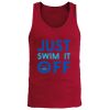 Men's Premium Tank Top Thumbnail