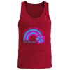 Men's Premium Tank Top Thumbnail