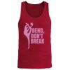 Men's Premium Tank Top Thumbnail