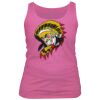 Women's Basic Tank Top Thumbnail