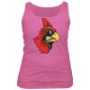 Women's Basic Tank Top Thumbnail