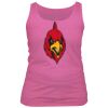 Women's Basic Tank Top Thumbnail