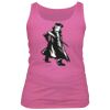 Women's Basic Tank Top Thumbnail