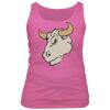 Women's Basic Tank Top Thumbnail