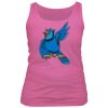 Women's Basic Tank Top Thumbnail