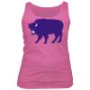 Women's Basic Tank Top Thumbnail