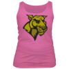 Women's Basic Tank Top Thumbnail
