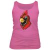 Women's Basic Tank Top Thumbnail