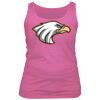 Women's Basic Tank Top Thumbnail