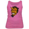 Women's Basic Tank Top Thumbnail