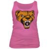 Women's Basic Tank Top Thumbnail