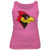 Women's Basic Tank Top Thumbnail